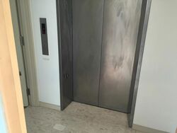 The Ansley (D11), Condominium #524393591